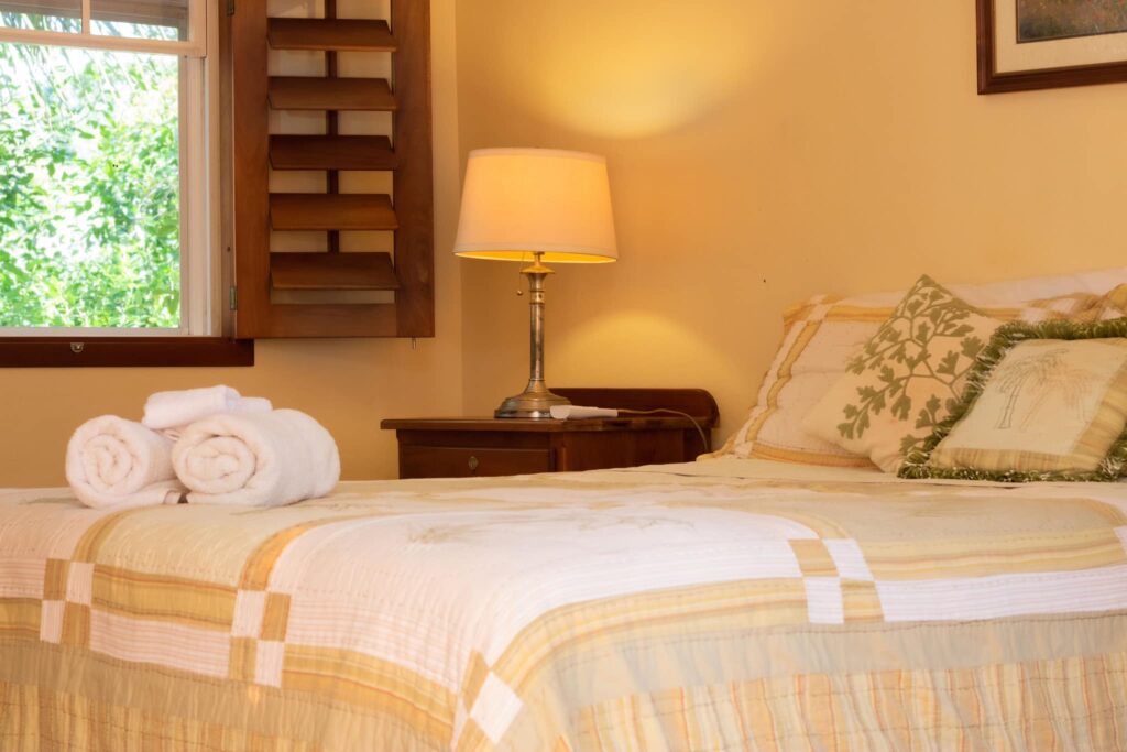 Turnkey hotel resort for sale in Corozal
