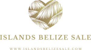 islands Belize sale https://islandsbelizesale.com