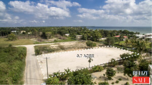 Waterfront lot EXPACTS COROZAL FERRY ROAD COMMUNITY GATED LOTS FOR SALE