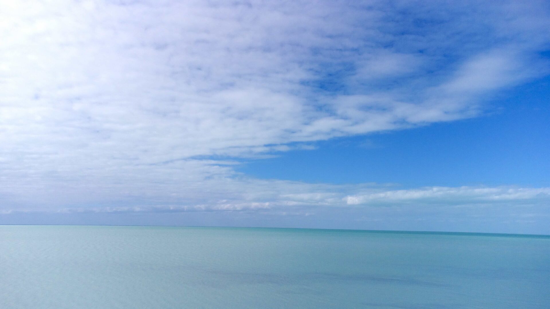 Seaview Property, 0.5 Acre. Sarteneja, Belize, sarteneha, lot fot sale
